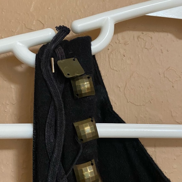 Guess sleeveless mini dress - Picture 5 of 5